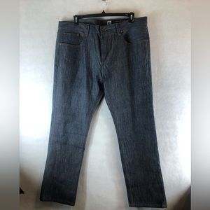 Mark ecko size 40 Demi. NWOT slim darn denim